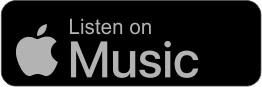 Apple Music Icon