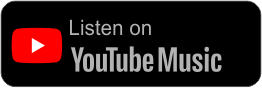 YouTube Icon