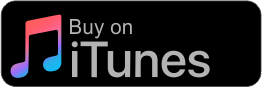 iTunes Icon